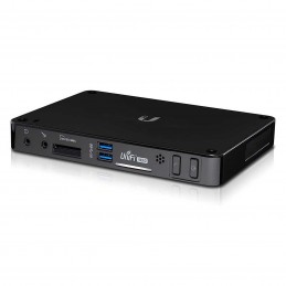 Ubiquiti UniFi NVR UVC 2TB