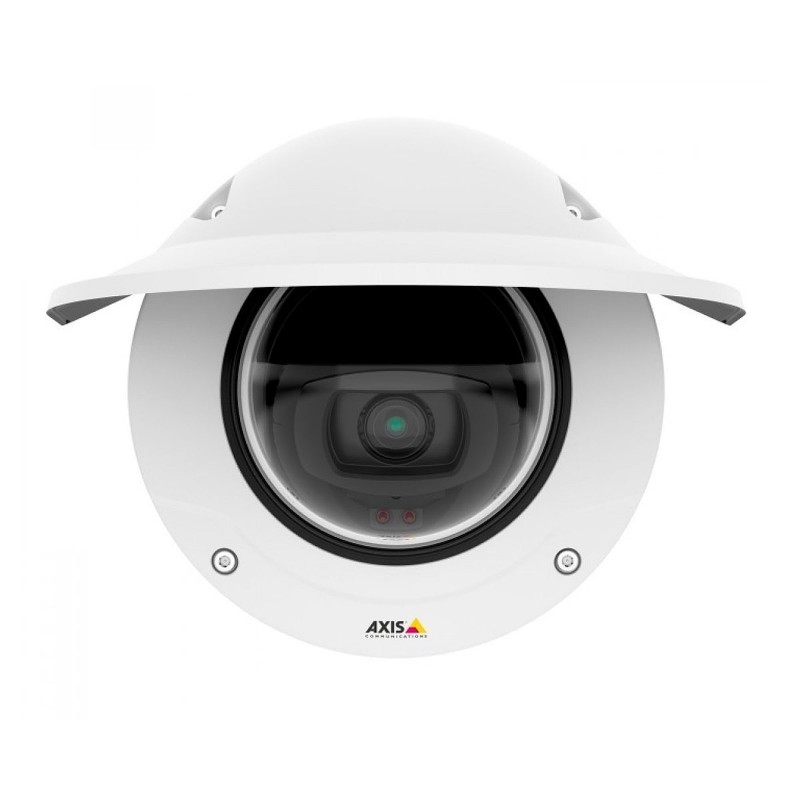 AXIS Q3515-LVE 9 mm AXIS Q3515-LVE 9 mm