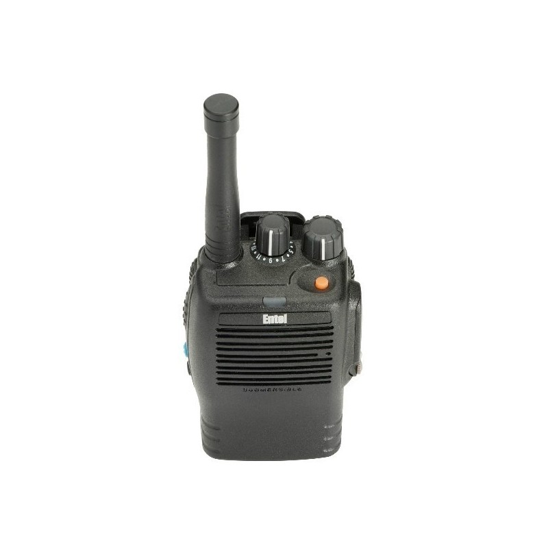 Entel DX446E - Sans écran Entel DX446E - Sans écran
