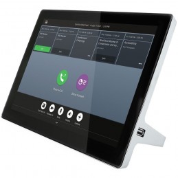 Polycom RealPresence Touch - écran tactile