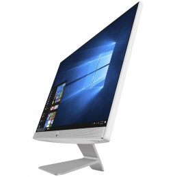 ASUS Vivo AiO V241ICUK-WA076T Blanc