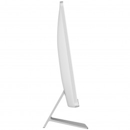 ASUS Vivo AiO V241ICUK-WA076T Blanc