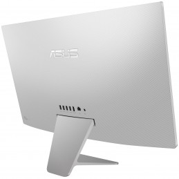 ASUS Vivo AiO V241ICUK-WA076T Blanc