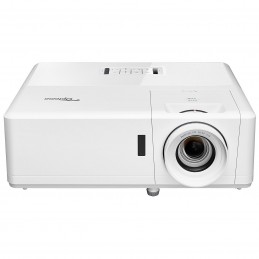 Optoma ZH403