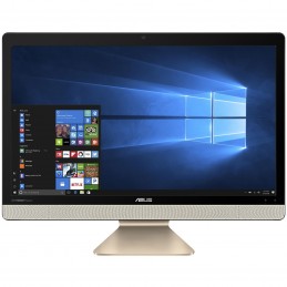 ASUS Vivo AiO V221ICUK-BA174T