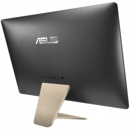 ASUS Vivo AiO V221ICUK-BA174T