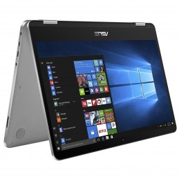ASUS VivoBook Flip TP401MA-BZ013R