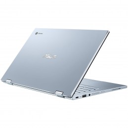ASUS Chromebook Flip 14 C433TA-AJ0034