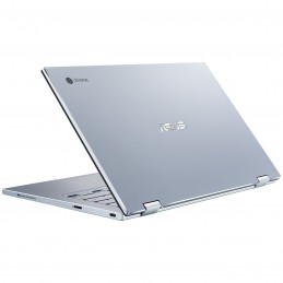 ASUS Chromebook Flip 14 C433TA-AJ0034