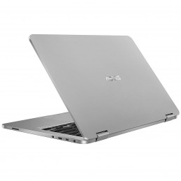 ASUS VivoBook Flip TP401MA-BZ080R