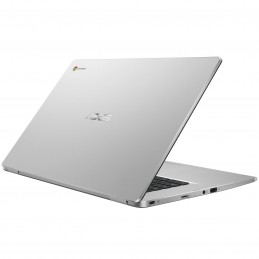 ASUS Chromebook C523NA-EJ0094