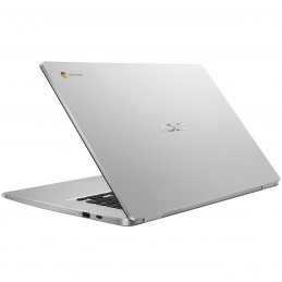 ASUS Chromebook C523NA-EJ0094