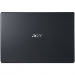 Acer TravelMate X514-51-58CQ