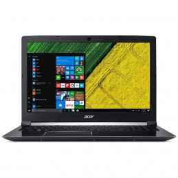 Acer Aspire 7 A715-71G-79YK,abidjan