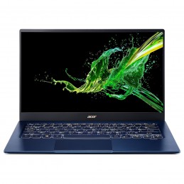 Acer Swift 5 SF514-54T-529H · Reconditionné