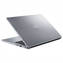 Acer Swift 3 SF314-41-R0G5