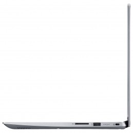 Acer Swift 3 SF314-41-R0G5
