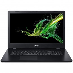 Acer Aspire 3 A317-51G-545E