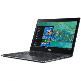 Acer Spin 5 Pro SP513-53N-70J5
