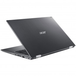 Acer Spin 5 Pro SP513-53N-70J5
