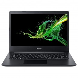 Acer Aspire 5 A514-52-3633