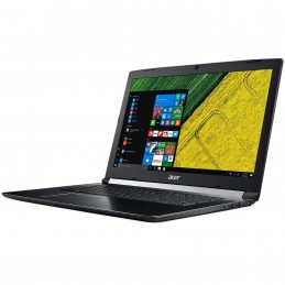Acer Aspire 7 A717-71G-73LN Noir,abidjan