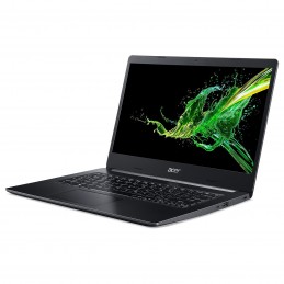 Acer Aspire 5 A514-52-57KR