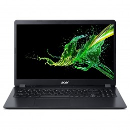 Acer Aspire 3 A315-42-R8P6