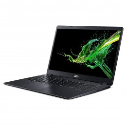 Acer Aspire 3 A315-42-R8P6