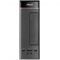 ASUS VivoPC K20CE-FR020T