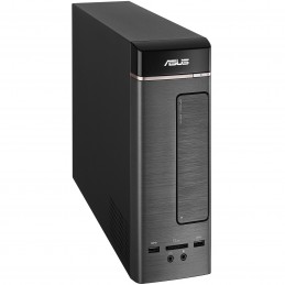 ASUS VivoPC K20CE-FR020T