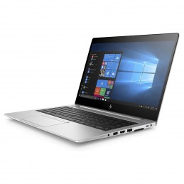 HP EliteBook 840 G6 (7KP39EA)