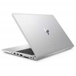 HP EliteBook 840 G6 (7KP39EA)