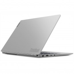 Lenovo ThinkBook 13s-IML (20RR0007FR)