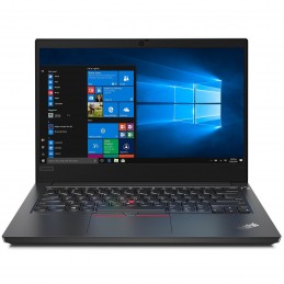 Lenovo ThinkPad E14 (20RA0016FR)