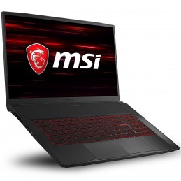Gf75 thin 9sc on sale