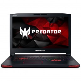 Acer Predator 15 G9-593-72YL,abidjan