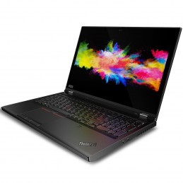 Lenovo ThinkPad P53 (20QN000DFR)