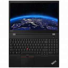 Lenovo ThinkPad P53s (20N6001KFR)