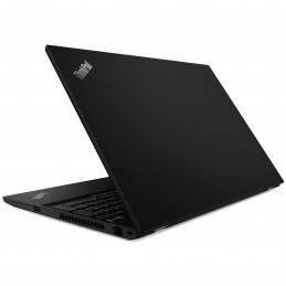 Lenovo ThinkPad P53s (20N6001KFR)