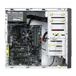 ASUS ESC500 G4 M2V