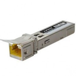 Cisco MGBT1