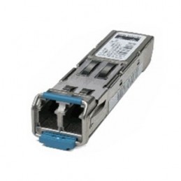 Cisco SFP-10G-SR