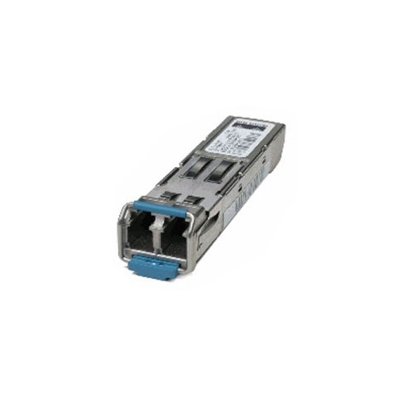 Cisco SFP-10G-SR