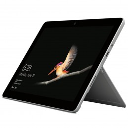 Microsoft Surface Go - 64 Go