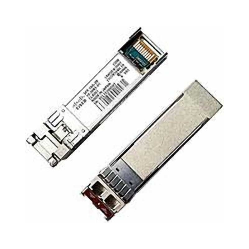 Cisco SFP-10G-SR-S