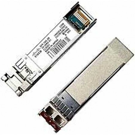 Cisco SFP-10G-SR-S