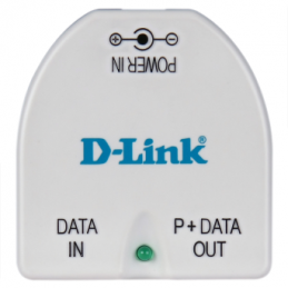 D-Link DPE-101GI,abidjan