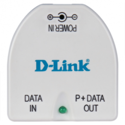 D-Link DPE-101GI