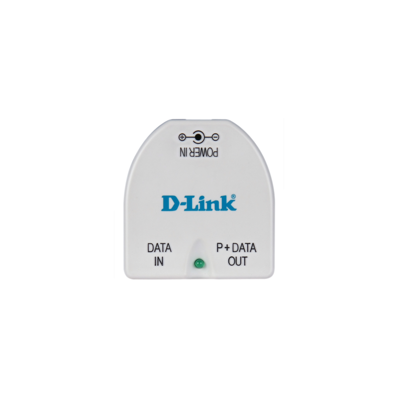 D-Link DPE-101GI,abidjan